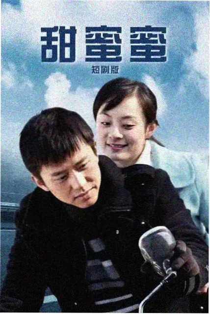 花期未晚都市剧在线观看海报